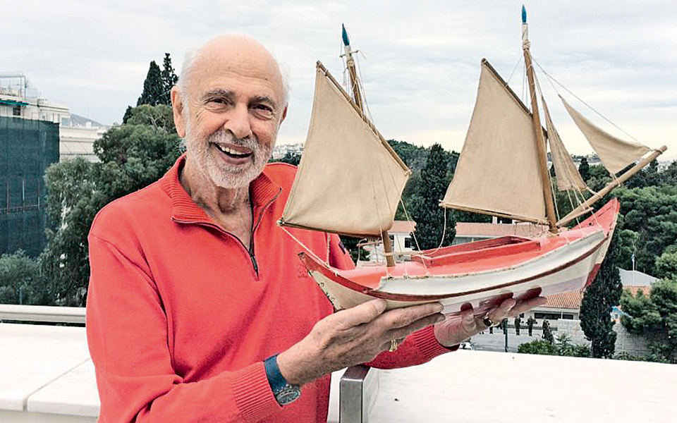 τρία-χρόνια-χωρίς-την-τρυφερότητα-του-561343276