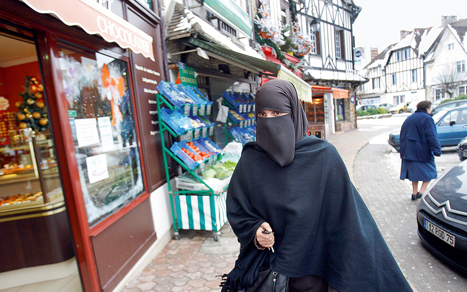 ο-ευρωπαϊκός-τρόπος-ζωής-και-οι-αντίπα-561343195