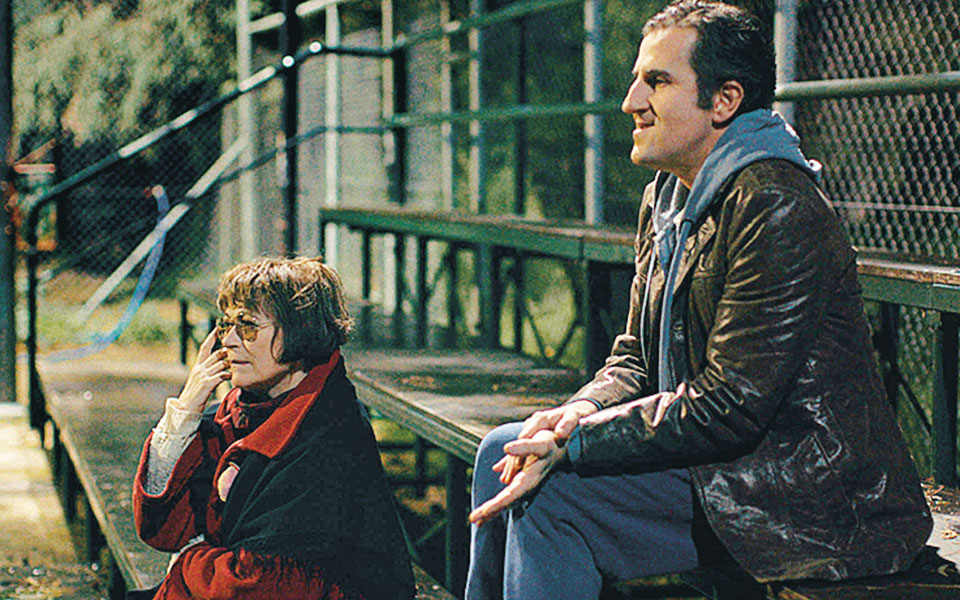 εκτακτωσπροτάσεις-για-τις-μέρες-του-lockdown-561341044