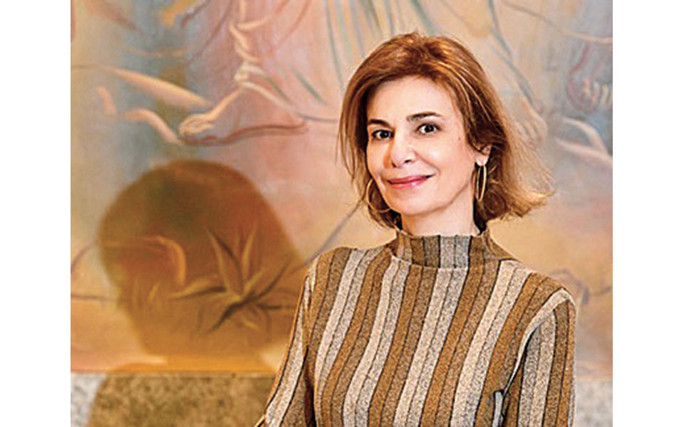 πρόσωπα-της-παρασκευής-561341059