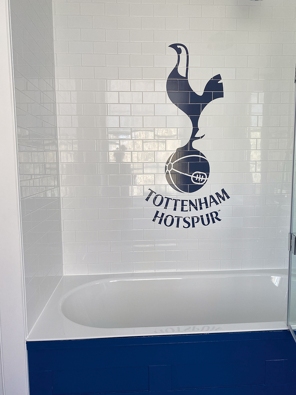 Οι Εβραίοι δεν μετρούν;-1