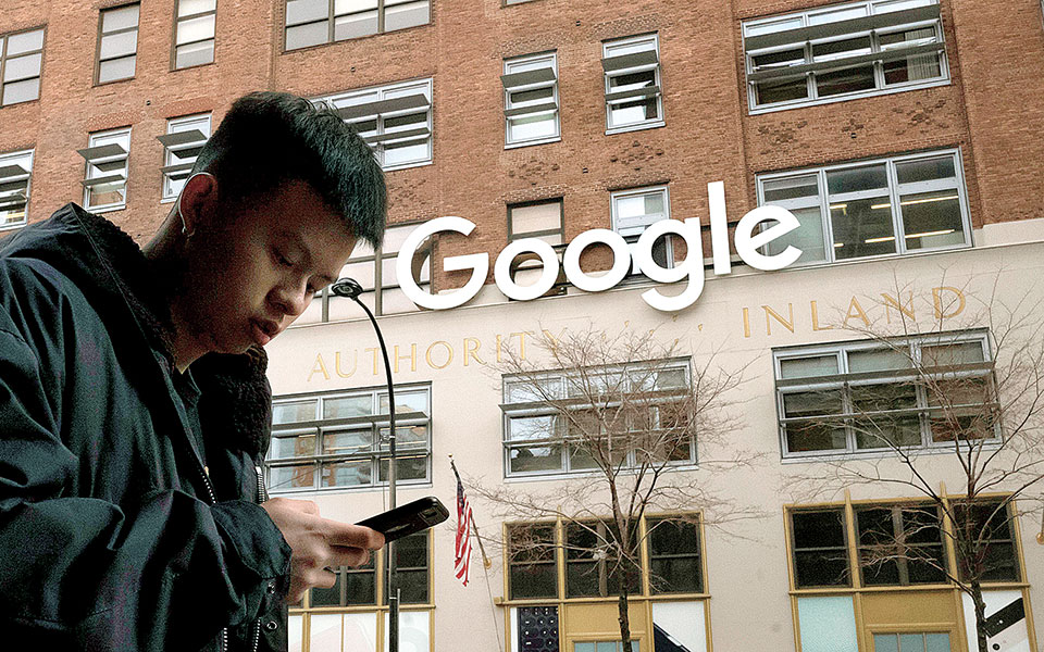 νέα-έρευνα-του-κογκρέσου-για-google-apple-561341404