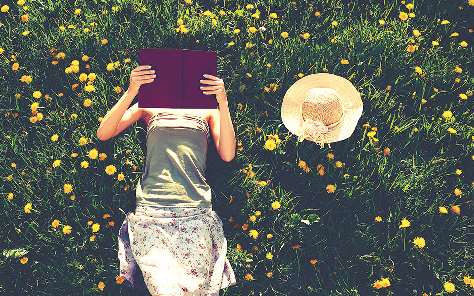 παγκόσμια-ημέρα-βιβλίου-οι-αφανείς-ήρ-561341149