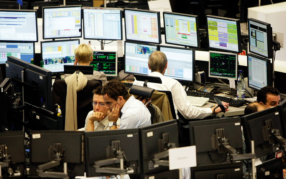 σχέδιο-για-αποπληρωμή-των-δανείων-του-561343927