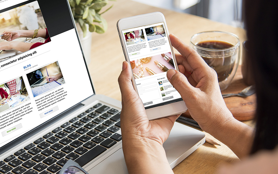 η-νέα-στρατηγική-στη-λιανική-561343999