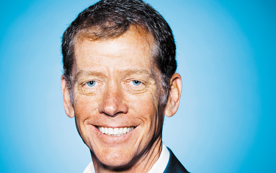 οι-αμερικανοί-ανυπομονούν-για-διακοπ-561343912