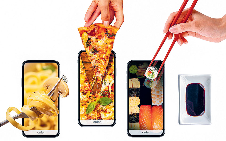 εκτινάχθηκαν-οι-online-παραγγελίες-φαγητο-561342679