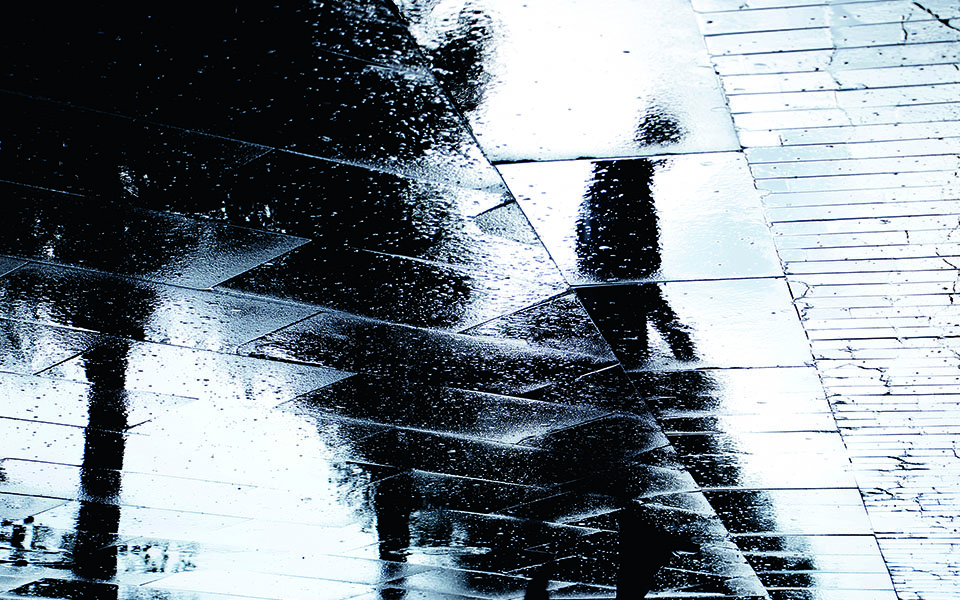 οταν-ο-επίγειος-πατέρας-είναι-απών-561347749