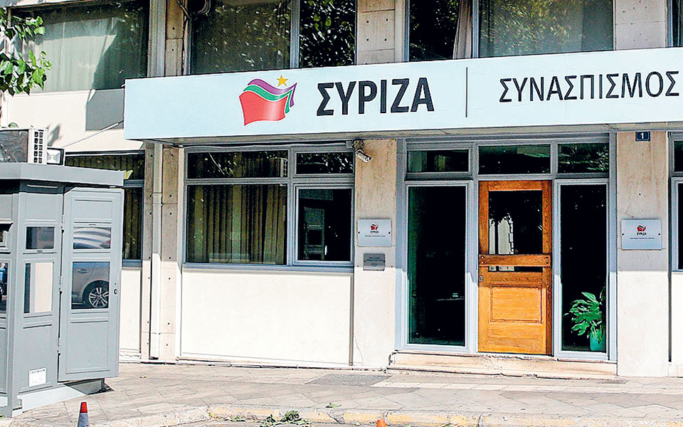 μετωπική-σύγκρουση-για-το-ακαταδίωκτ-561342559