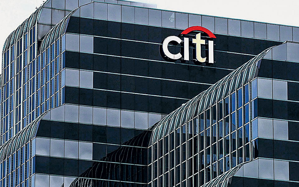 πενταετές-ή-επταετές-θα-είναι-το-επόμε-561342730