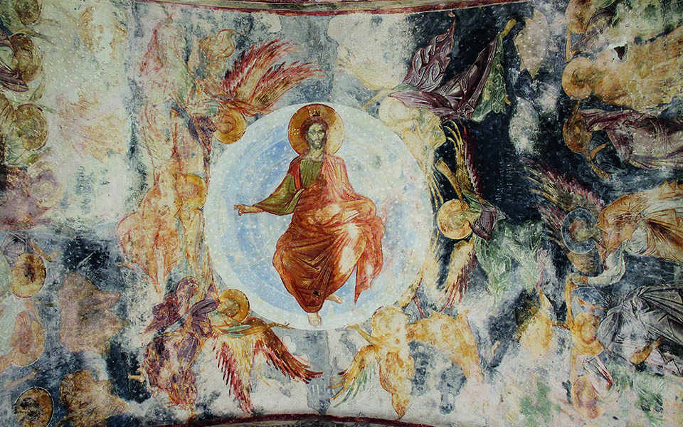 πώς-ν-αναστήσεις-με-τόσο-πένθος-561350104