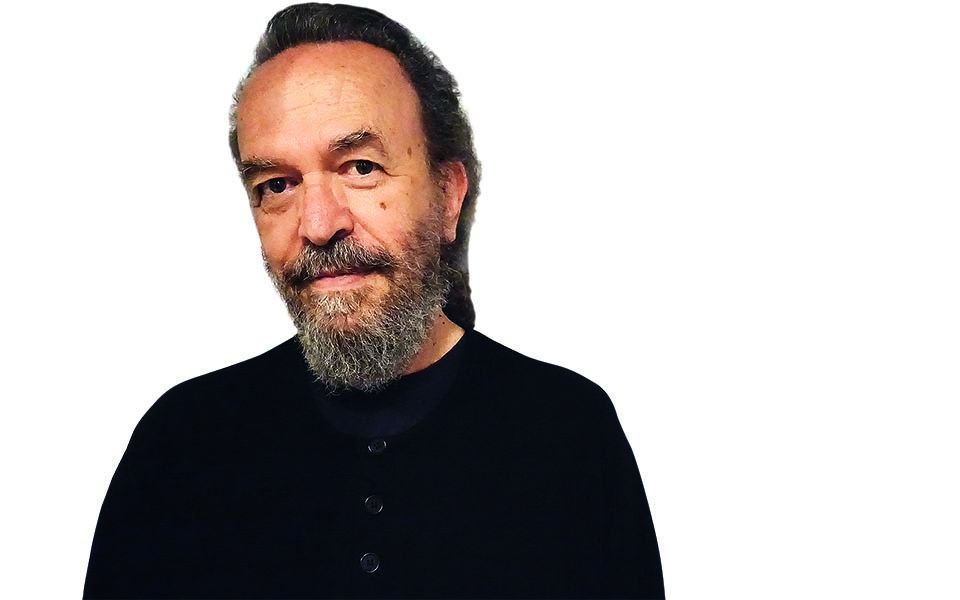 500-λέξεις-με-τον-κώστα-πούλο-561347740