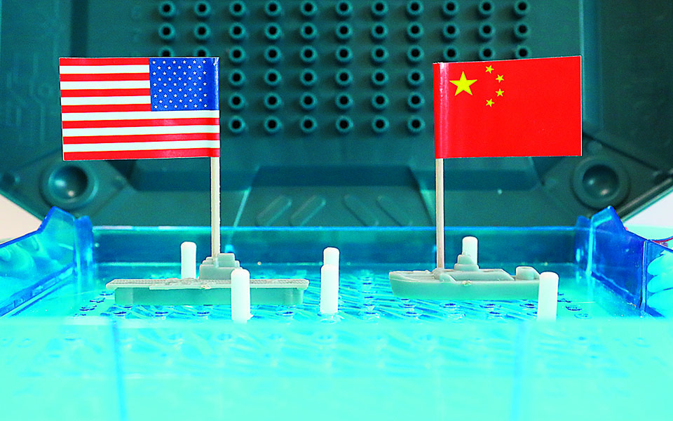 πόλεμος-ηπα-κίνας-ένα-εφιαλτικό-σεν-561346456