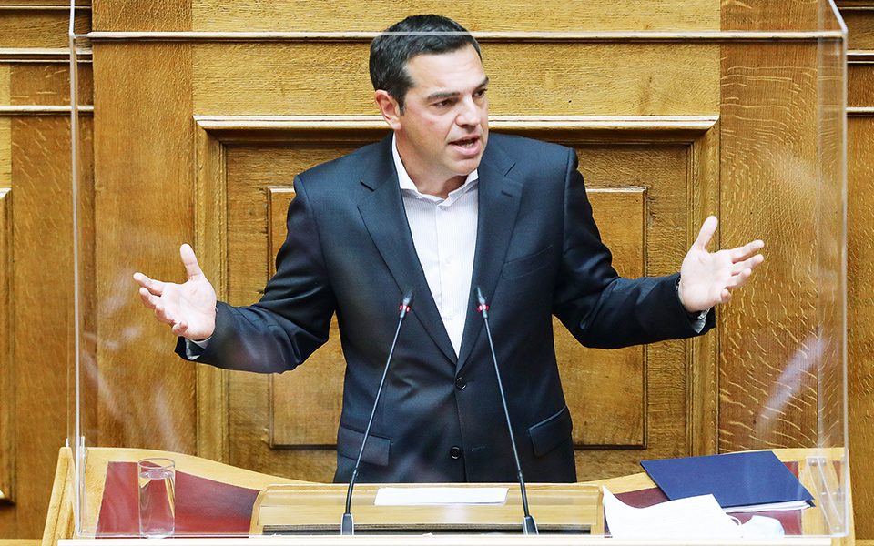 δύο-χρόνια-μοναξιάς-για-τον-συριζα-561343561