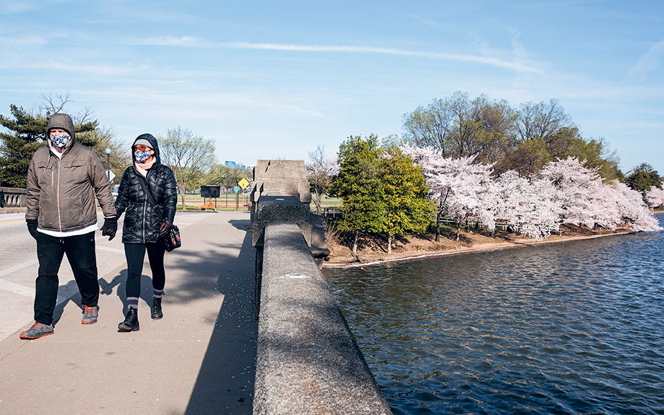 μάσκες-ο-κανόνας-δύο-από-τα-τρία-561342544