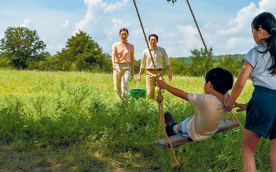 κινηματογράφος-ραντεβού-στις-αίθουσ-561342808