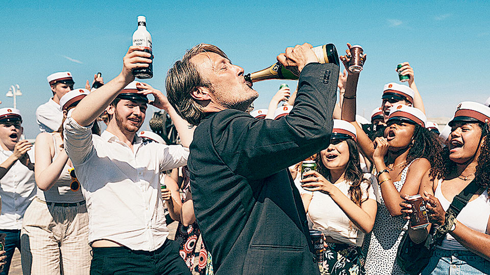 Κινηματογράφος: Ραντεβού στις αίθουσες-1