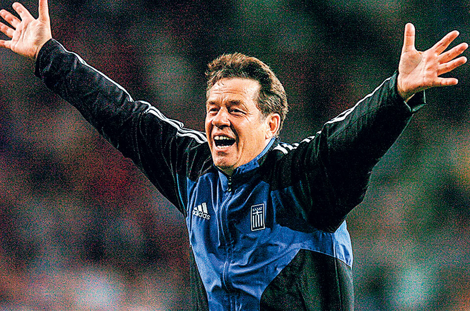 Κινηματογράφος: Ραντεβού στις αίθουσες-2