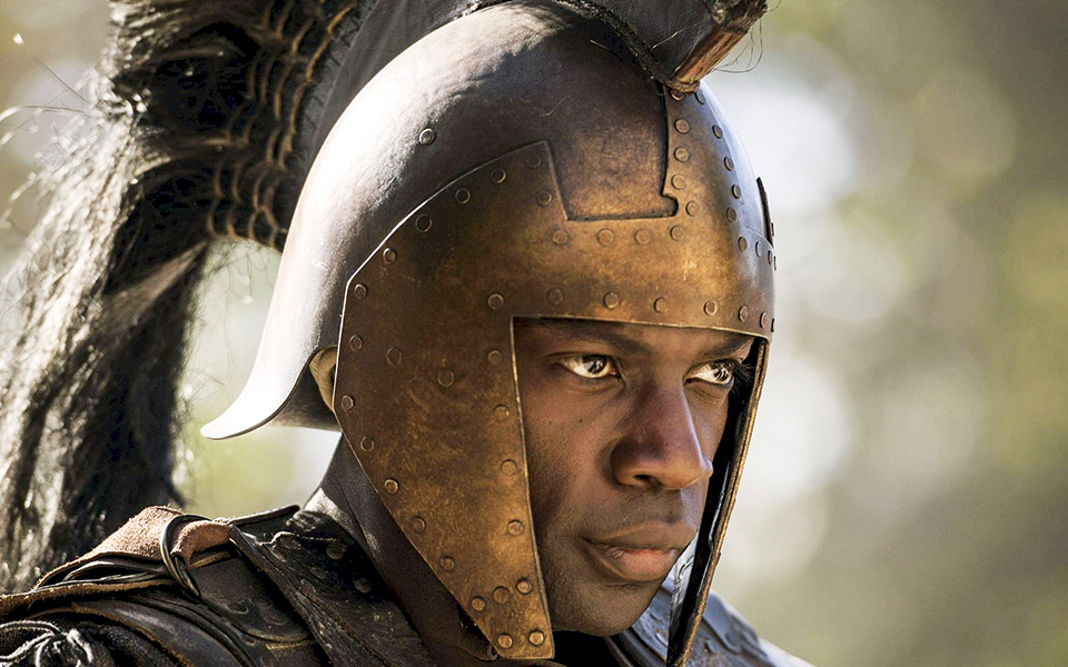 πώς-γλιτώνεις-απ-τον-μαύρο-αχιλλέα-561343321