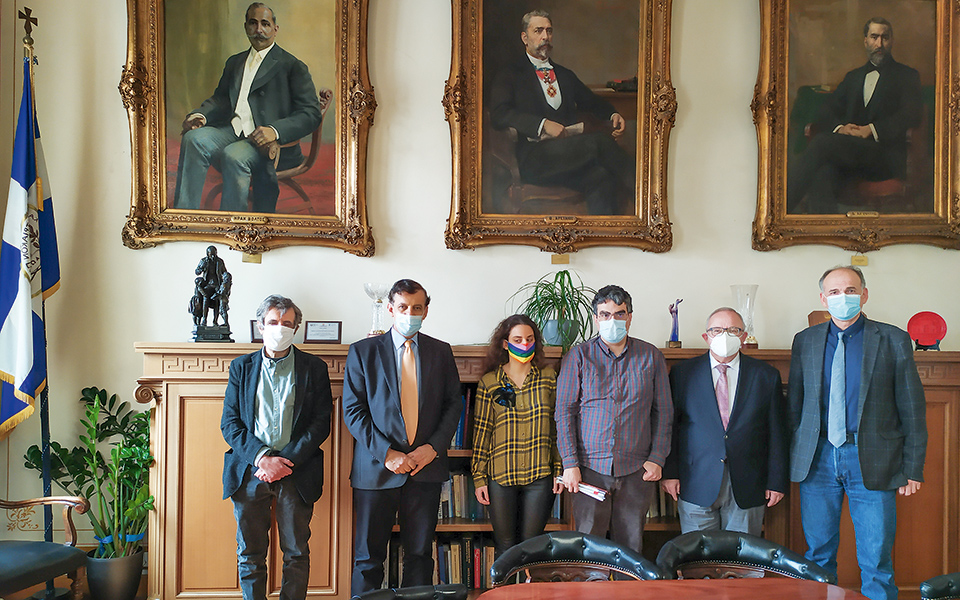 με-το-φως-του-μυαλού-και-της-θέλησης-561343453