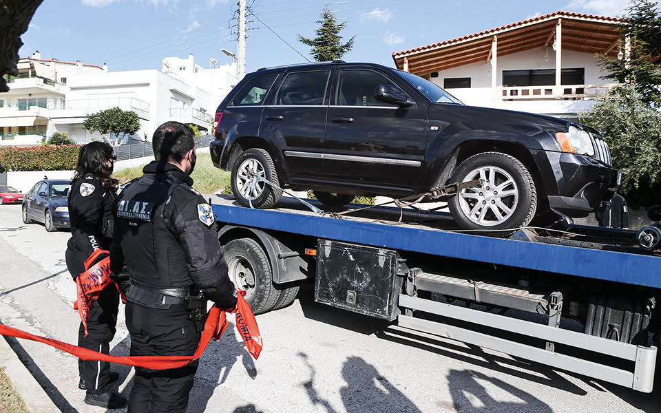 δολοφονία-καραϊβάζ-η-συνάντηση-εργα-561343441