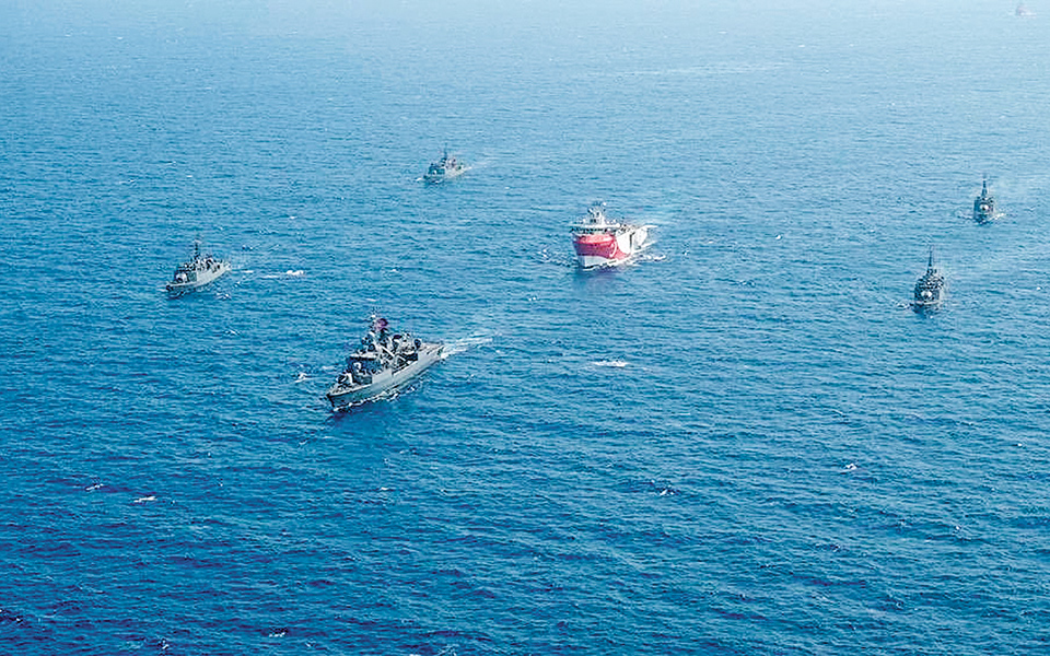 ούτε-οι-ίδιοι-δεν-αντέχουν-τα-αποτελέσ-561343636