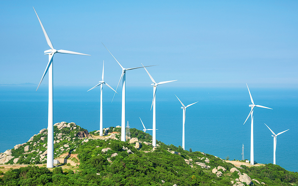 συνωστισμός-εικονικών-επενδυτών-σε-α-561343963