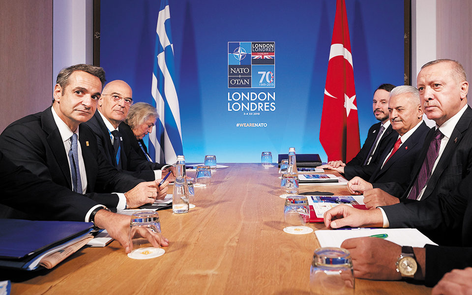 ο-μπάιντεν-αλλάζει-τις-ισορροπίες-561343591