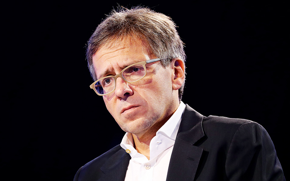 μεγαλώνει-το-χάσμα-μπάιντεν-και-ερντο-561343651