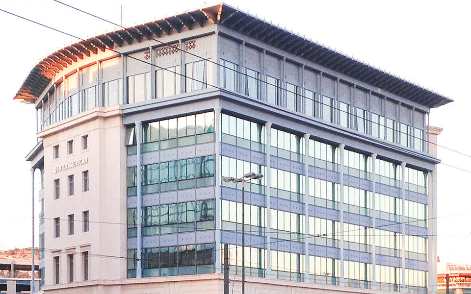 ισχυροποίηση-μέσω-εξαγορών-σε-μια-αγο-561343969