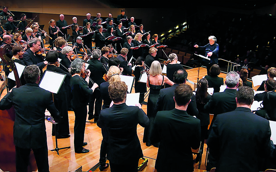 βαθιά-ανθρώπινη-ερμηνεία-της-επίσημ-561347836