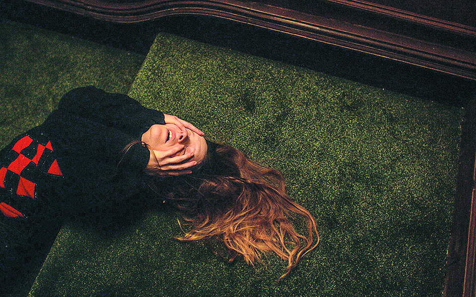 αναζητώντας-στην-πίστη-τη-σωτηρία-της-561347818