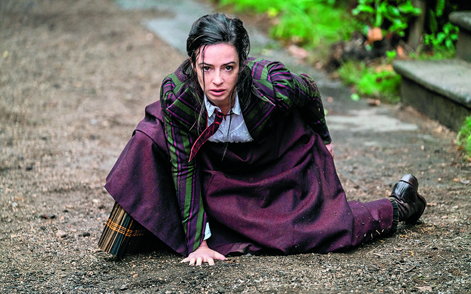 επιστημονική-φαντασία-στο-βικτωριαν-561347830