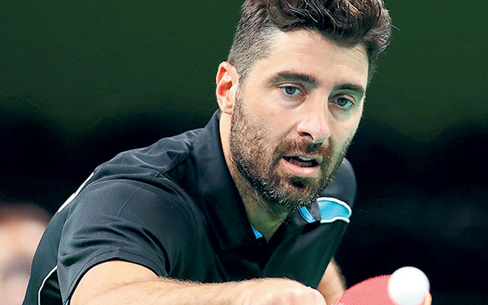 ξανά-σε-ολυμπιακούς-αγώνες-θα-συμμετά-561345238