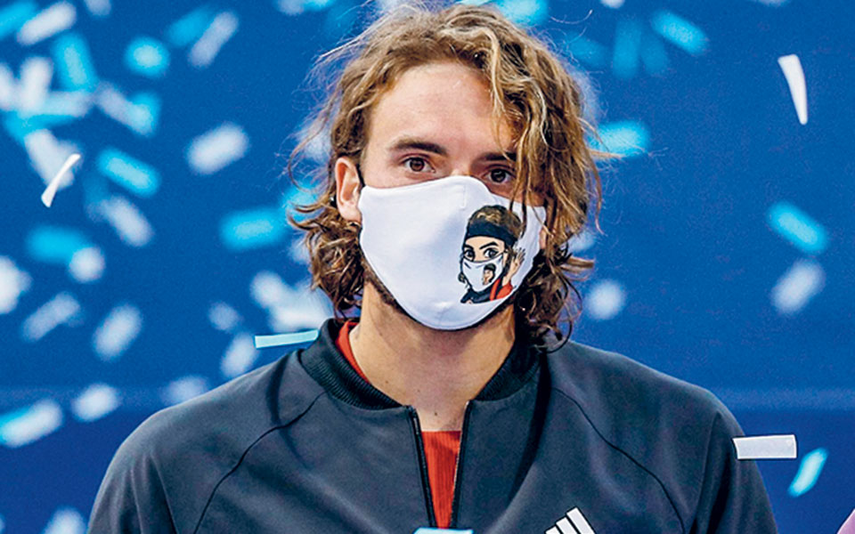 τσιτσιπάς-συνεχίζει-την-ανοδική-πορε-561345226