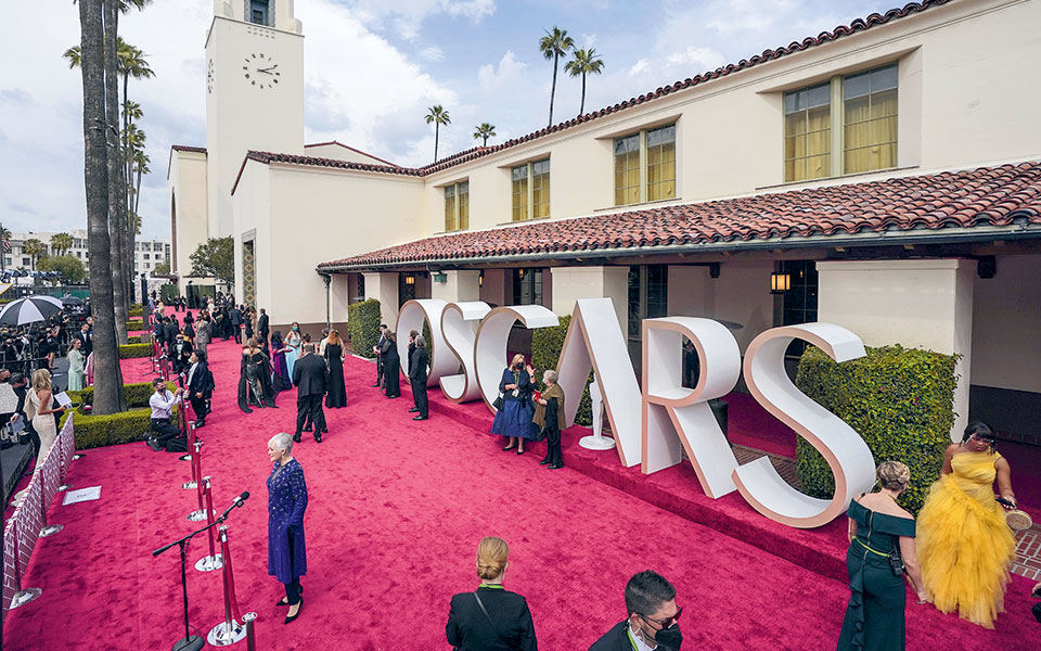 τα-οσκαρ-του-αυθεντικού-σινεμά-561345709