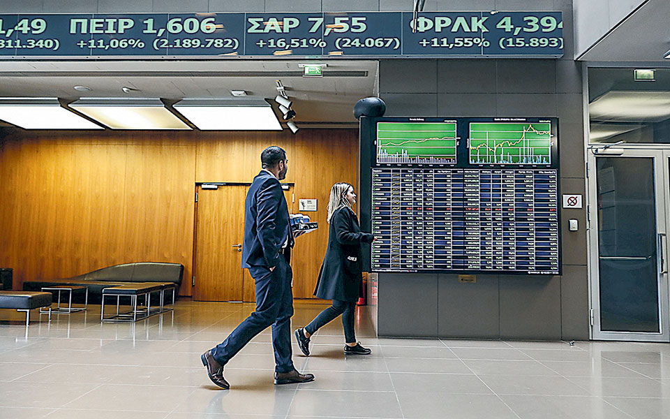 χρηματιστήριο-iσχυρή-άνoδος-λόγω-αμκ-τη-561345085