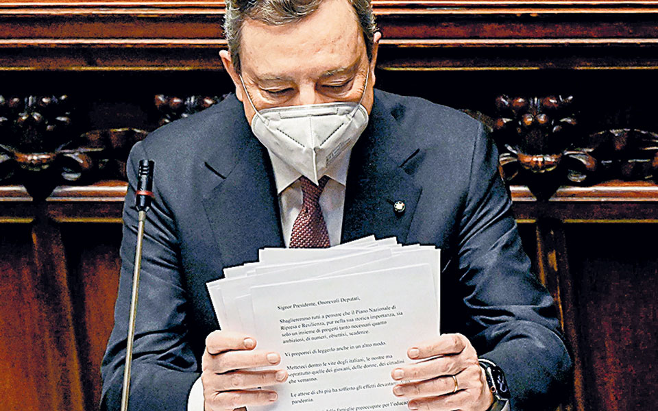 επενδυτικό-πρόγραμμα-248-δισ-ευρώ-από-ντ-561345604