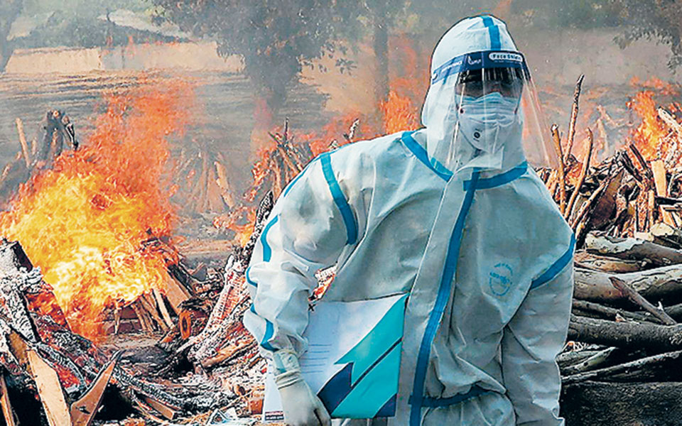 Έρχεται το χάπι της Pfizer κατά COVID-19-1