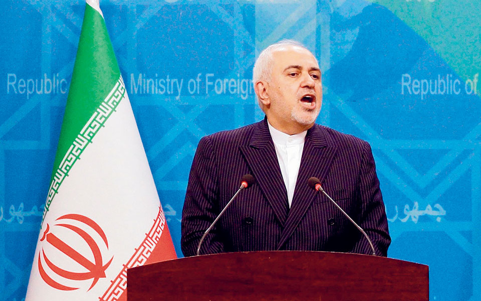 οι-φρουροί-είναι-αυτοί-που-λαμβάνουν-τ-561345250