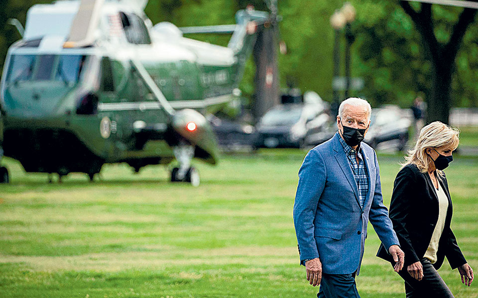 δυναμικό-ξεκίνημα-μπάιντεν-561345259