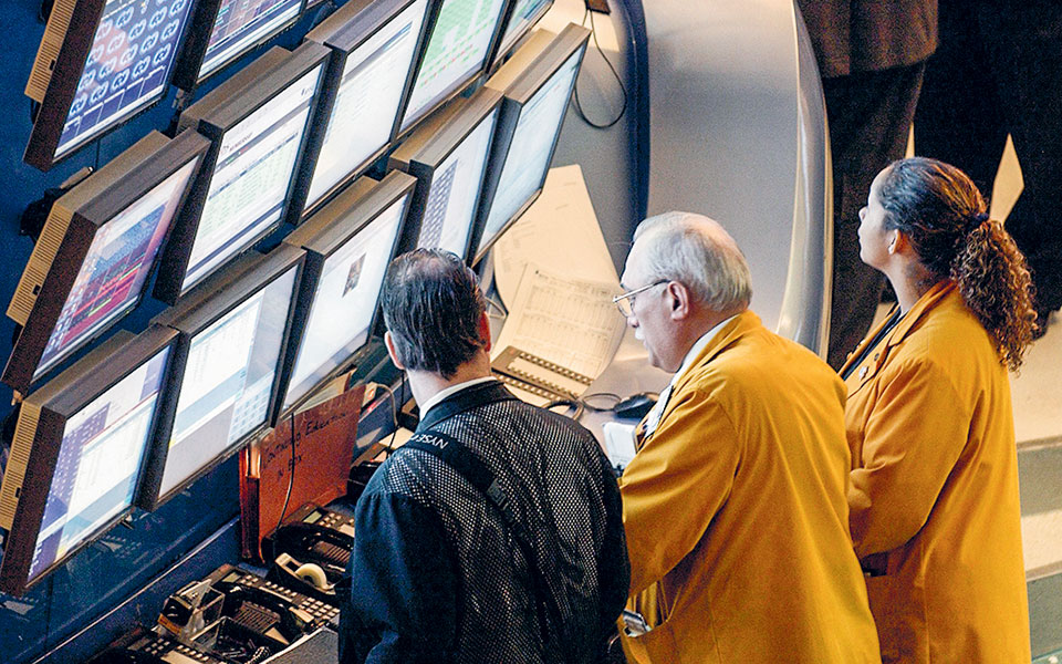 εμπροσθοβαρής-στρατηγική-για-την-έκδ-561345265