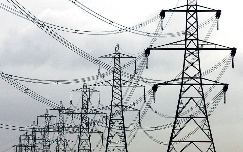 κλειδί-για-υψηλότερη-ανάπτυξη-η-φθη-561345577