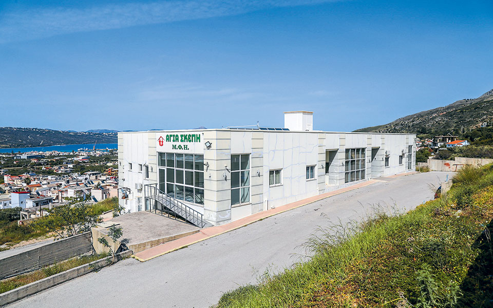 γηροκομείο-χανίων-το-χρονικό-των-ερευ-561345187