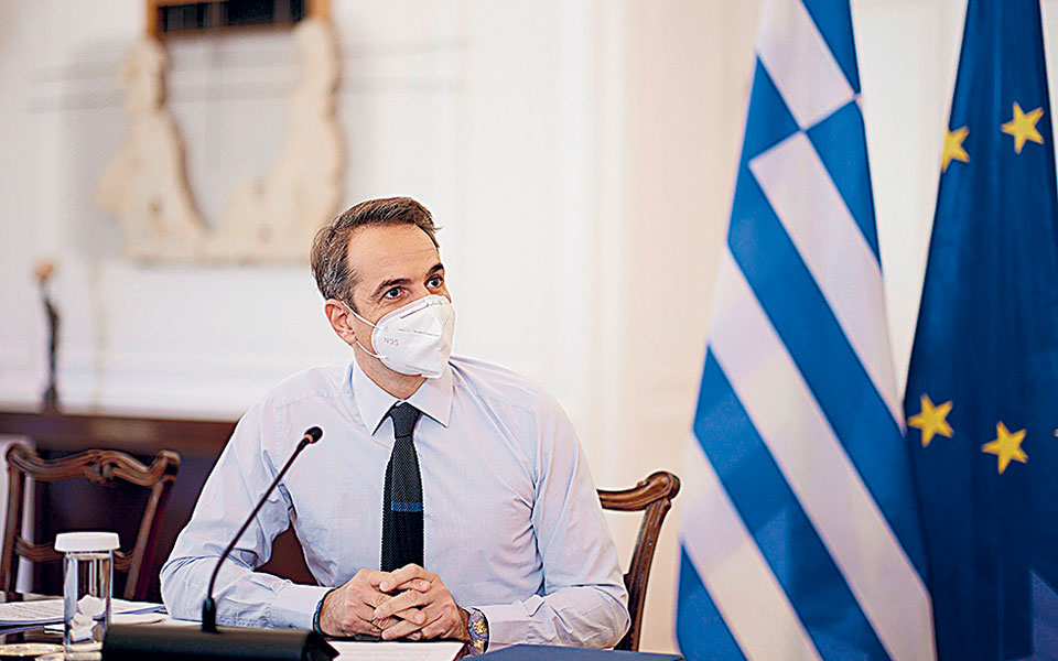 το-μεγάλο-στοίχημα-του-πάσχα-561345286