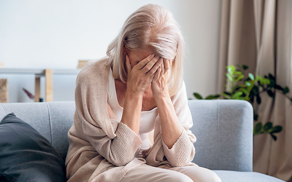 γεώργιος-χρούσος-επιστήμη-τεχνολογί-561345796