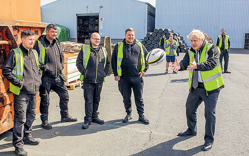 πληθαίνουν-οι-αυτήκοοι-μάρτυρες-κατά-561345133