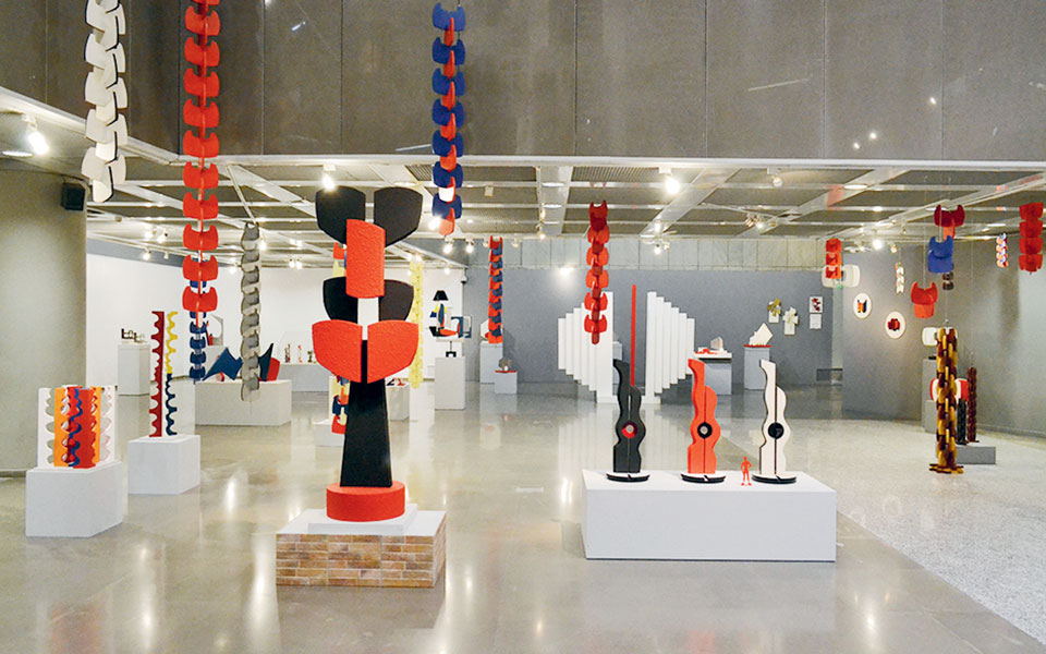 εκτακτωσπροτάσεις-για-τις-μέρες-του-lockdown-561345208