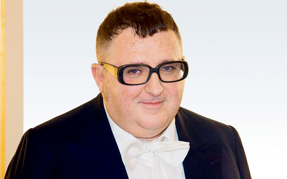 πρόσωπα-της-τρίτης-561345691