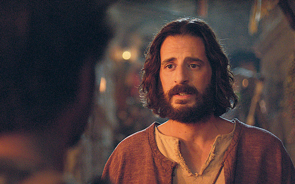 ένας-χριστός-με-χιούμορ-και-διάθεση-γι-561345742